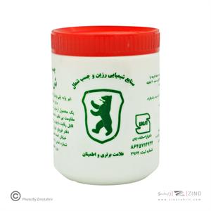 چسب چوب1کیلویی