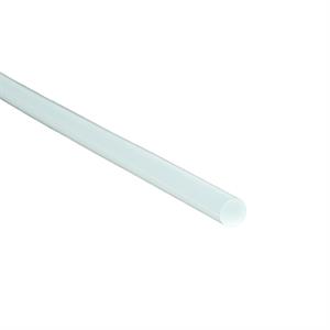 چسب حرارتی0/5کیلویی کوچک استورم کد HL-2003
