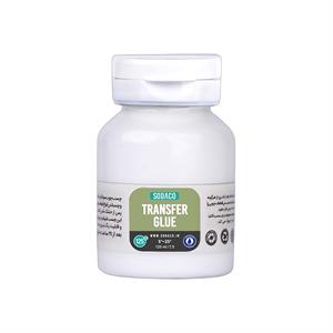 چسب125میل ترانسفر سوداکو کد00034