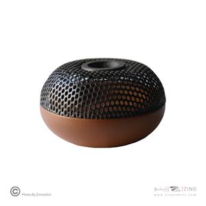 جاسنجاقی و سوزن چوب و فلز کد104