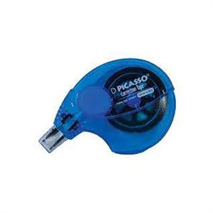 لاک نواری 8متری گریپ دار   پیکاسو