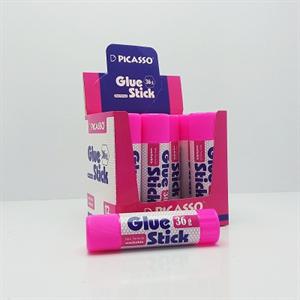 چسب ماتیکی36گرم پیکاسو