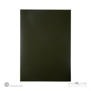 طلقA4دودی450میکرون سوپربایند