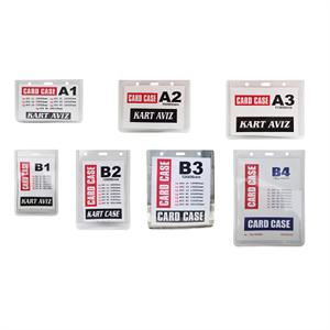 طلق سینهB2ـ79*126میلیمتر(20عددی)