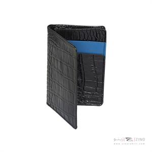 جاکارتی چرم طبیعی لیسبون یوروپن 