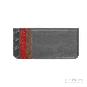 جاکارتی چرم طبیعی لیسبون یوروپن 