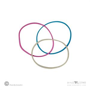 کش پول نیم کیلویی عقاب