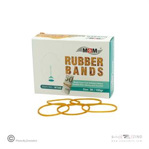 کش پول100گرمی زرد ام جی ام کدM160