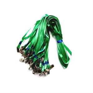 بندخبرنگاری طلق سینه سبز