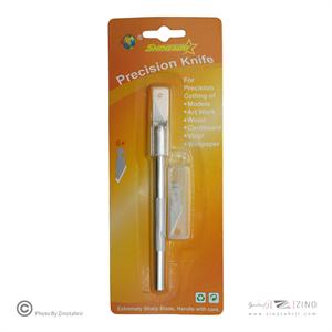 کاترقلمی همراه بایدک