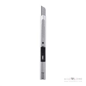 کاترکوچک  فلزی دلی2058 