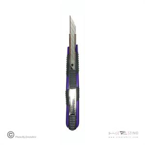 کاتر کوچک 30درجه ام کیو کد113