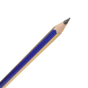 مدادطراحی 5B گلدفابر کد 112505