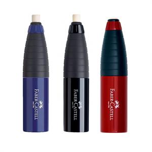 پاکن تراش استوانه ای کد184401 فابرکاستل