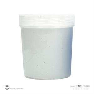 خمیربازی سبک سفید85گرم کنکو