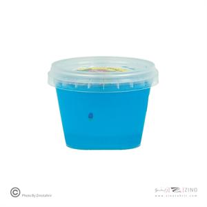 oddy اسلایم 300گرمی میوه ای