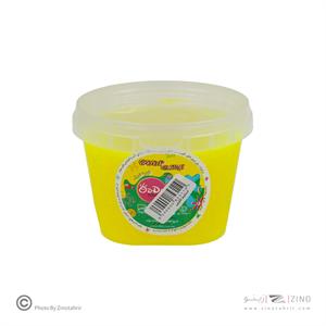 oddy اسلایم 300گرمی اکلیلی