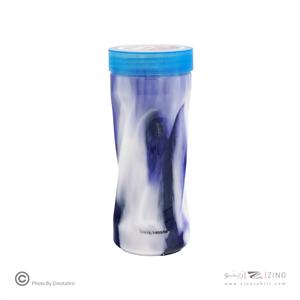 oddy اسلایم 700گرمی ابروبادی استوانه ای