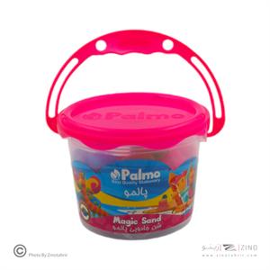 شن جادویی یک کیلویی پالمو کد1212