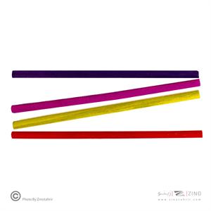 چوب بستنی گردرنگی صبا