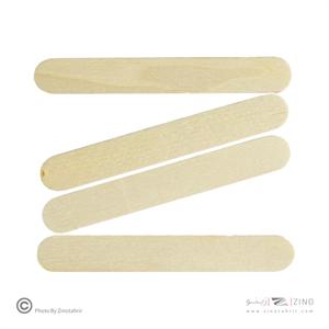 چوب آبسلانگ صبا