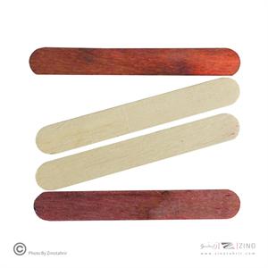 آبسلانگ دورنگ صبا 