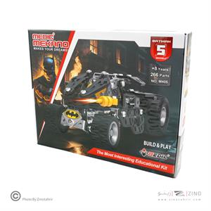 مکانو5در1کدM405