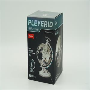 لگو طرح کره کد8069