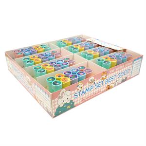 مهر و استامپ فانتزی(طرح دار) کدBA-10780