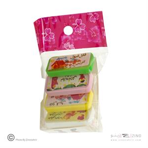 مهرامتیاز/صدآفرین