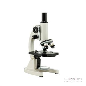 میکروسکوپ بیولوژی زیتازی کدMirrorscope500x