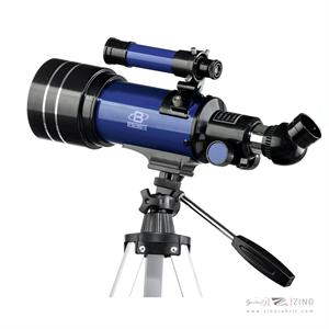 تلسکوپ زیتازی Bergermotte کدF40070