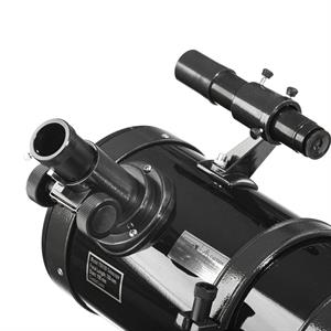 تلسکوپ حرفه ای با بزرگنمایی230 زیتازی کد750150WQIII