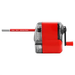 تراش رومیزی آنجل الگانس پنتر کدPS201