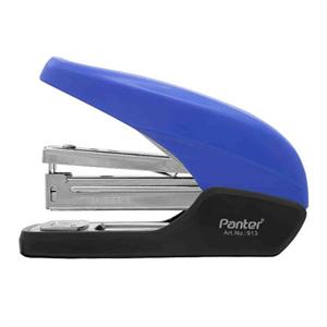 ماشین دوخت 24/6پنترکدST913