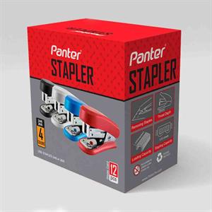 ماشین دوخت 24/6پنترکد921