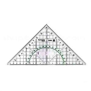 گونیا25سانت دسته دارفابل