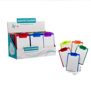 تخته شاسی ونسن آوای تحریر کدE144