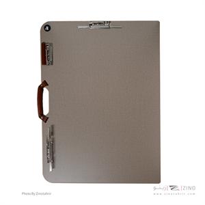 تخته شاسیA2دسته چرمی برگ سری راندو کد71810