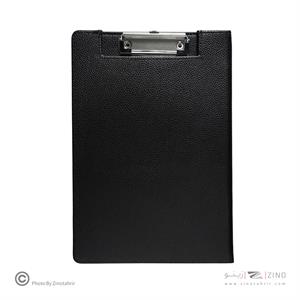 تخته شاسیA4دیپلمات 2لت آوای تحریر کدE158DP