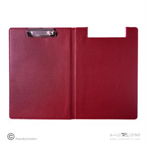 تخته شاسیA4دیپلمات 2لت آوای تحریر کدE158DP