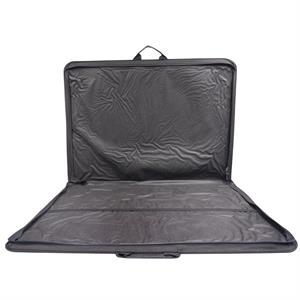 کیف آرشیو A2 برزنتی جیب دار70* 50 دنا