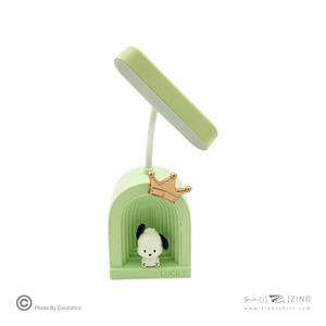 چراغ مطالعه فانتزی کدB-107-1یاکدMU338-2