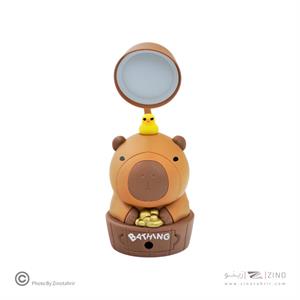 چراغ مطالعه فانتزی کدB-107یاکدXJD-74