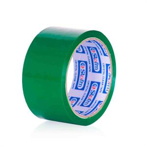 چسب 50یارد سبزاستورم کد101164