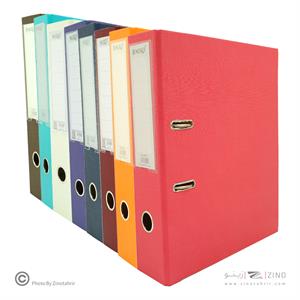 زونکن 7/5 گالینگور بلند رنگ جور فانتزی میکو 