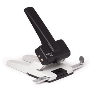 پانچ بزرگ کانکس کد 800