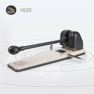 پانچ اهرمی کانکس کد 1620