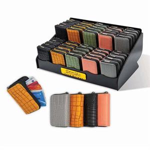 آلبوم کارت زیپ دار 1011درنیکا دراگون  آوای تحریر کدGD90103DB