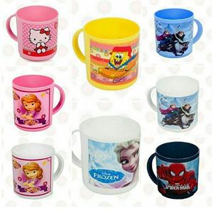 لیوان فانتزی کارا K40-K20